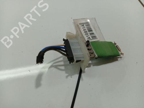 BP34901661M108 main image