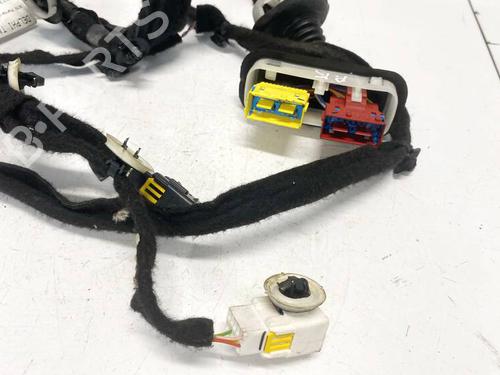 Wiring harness CITROËN C4 Picasso II 1.6 HDi / BlueHDi 115 | BP35007713E16 - Image 2