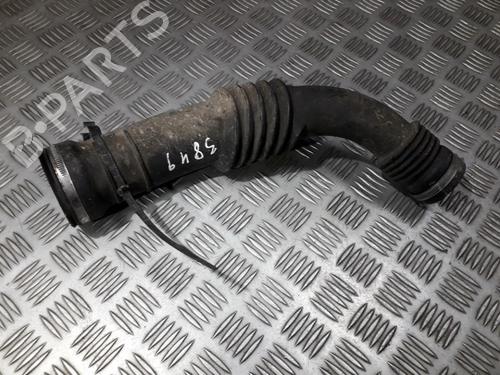 Used Pipe Pipe 35696931 35696931