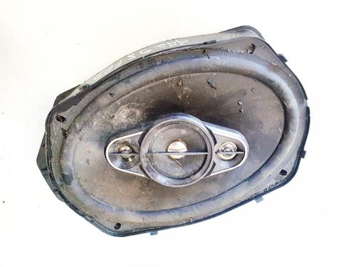 BP32917000E2 main image