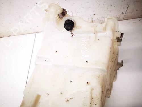 Support BMW X6 (E71, E72) xDrive 30 d | BP32535838C155