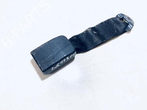seat-buckle-peugeot-206-sw-2ek-2002-35588905 main image