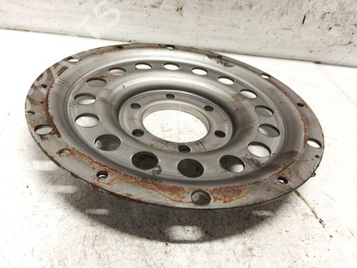 Flywheel HONDA INSIGHT (ZE_) 1.3 IMA (ZE28, ZE2) | BP34898590M101 - Image 3