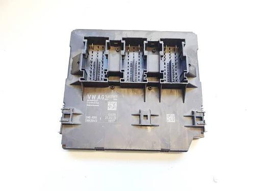 Used Electronic module Electronic module TOYOTA PRIUS (_W3_) 1.8 Hybrid (ZVW3_) (99 hp) 34775787 34775787