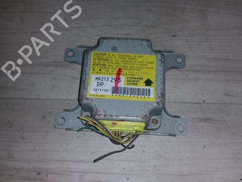 ecu-airbags-mitsubishi-galant-viii-estate-ea_-ec_-1996-1997-1998-1999-2000-2001-2002-2003-33480827 main image