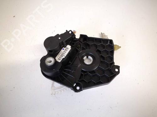 Used Electronic module Electronic module PEUGEOT 508 I (8D_) 2.0 HDi (140 hp) 32561799 32561799