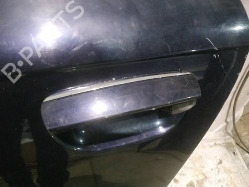rear-left-exterior-door-handle-audi-a6-c6-4f2-2004-2005-2006-2007-2008-2009-2010-2011-34835382 main image