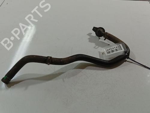 Used Pipe Pipe TOYOTA AVENSIS Saloon (_T27_) 2.0 D-4D (ADT270_, ADT270R) (126 hp) 33279850 33279850