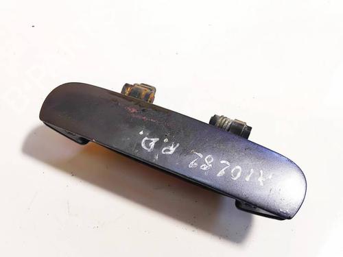 front-right-exterior-door-handle-audi-a3-8l1-1996-1997-1998-1999-2000-2001-2002-2003-2004-2005-2006-35044128 main image