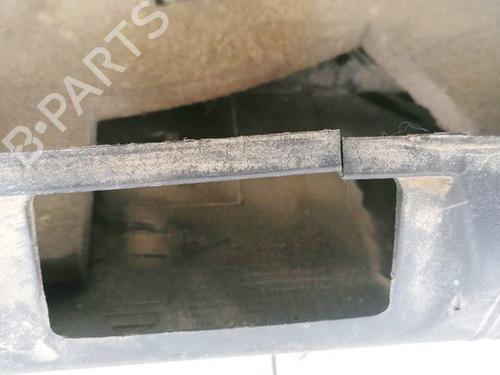 Step PEUGEOT 607 (9D, 9U) 2.2 16V | BP35592941C149 - Image 3
