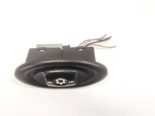 Used Switch Switch 35192338 35192338