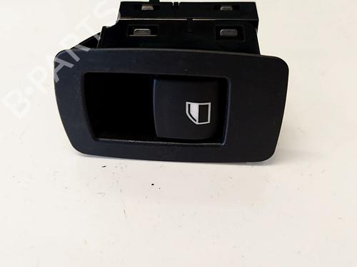 Used Switch Switch 38503836 38503836