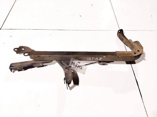 Used Support Support TOYOTA AVENSIS (_T25_) 2.0 D-4D (ADT250_, ADT250R) (126 hp) 32624927 32624927