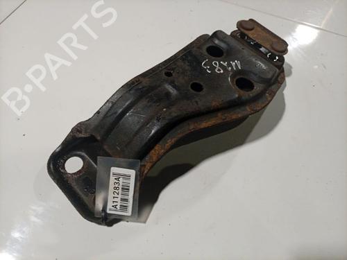 Suporte Suporte SUBARU LEGACY IV Estate (BP) 2.0 D AWD (BPD) (150 hp) 35971713 35971713