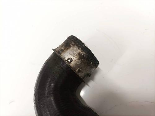 Pipe SKODA OCTAVIA II (1Z3) 1.9 TDI | BP32965088M125 - Image 3