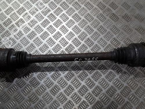 Used Right rear driveshaft Right rear driveshaft 35692432 35692432