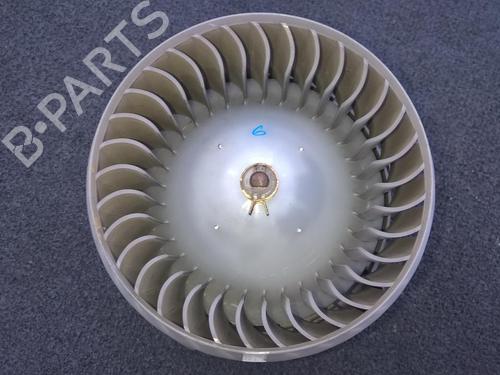 Used Heater blower motor Heater blower motor MITSUBISHI COLT VI (Z3_A, Z2_A) 1.3 (Z21A) (92 hp) 35879899 35879899