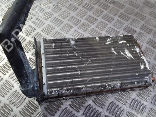 Used Heater matrix Heater matrix 35684641 35684641
