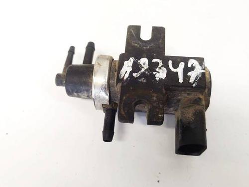 Used Electronic module Electronic module SKODA OCTAVIA I (1U2) 1.9 TDI (110 hp) 35185740 35185740