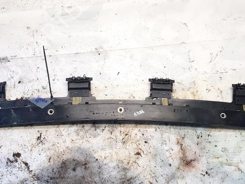 Used Electronic module Electronic module 35514704 35514704