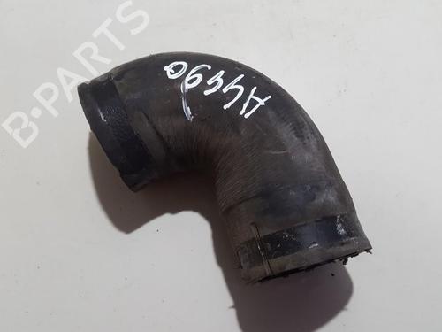 Used Pipe Pipe VW POLO V (6R1, 6C1) 1.2 TDI (75 hp) 33507843 33507843