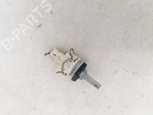 Electronic module VW TOURAN (1T1, 1T2) 1.9 TDI | BP35575772M83 - Image 3