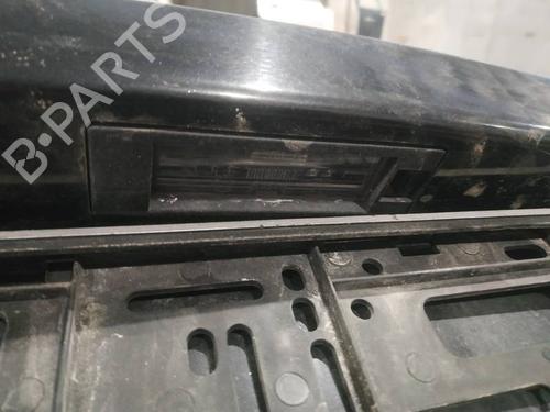 Licence plate light OPEL ASTRA H (A04) 1.6 (L48) | BP34844985I40 - Image 2