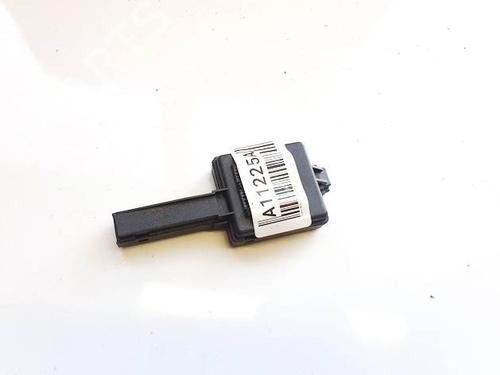 Used Electronic module Electronic module FORD MONDEO IV (BA7) 1.6 Ti (110 hp) 34782080 34782080