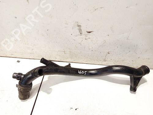 Pipe AUDI A5 (8T3) 2.0 TDI | BP32547522M125