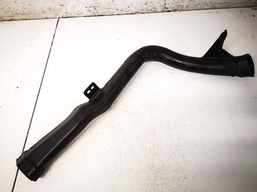 Altro Altro NISSAN JUKE (F15) 1.5 dCi (110 hp) 36960108 36960108