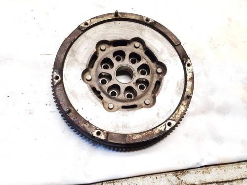 Flywheel FORD TRANSIT Van (FA_ _) 2.0 TDCi | BP35304924M101 - Image 2