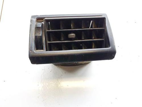 Used Air vent Air vent 35063514 35063514
