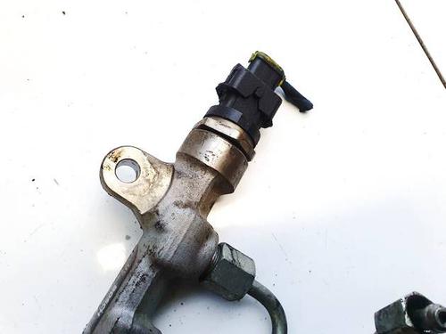 Injection rail KIA OPTIMA (FSGDS6B) 1.7 CRDi | BP35290305M98 - Image 3