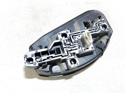 Used Lamp holder Lamp holder CITROËN C5 I (DC_) 3.0 V6 (DCXFXC, DCXFXF) (207 hp) 35646369 35646369