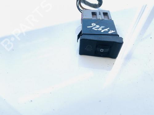 Used Switch Switch AUDI 80 B4 Saloon (8C2) 1.9 TD (75 hp) 35516552 35516552