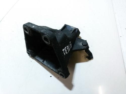 support-vw-passat-b5-variant-3b5-1997-1998-1999-2000-2001-33513825 main image