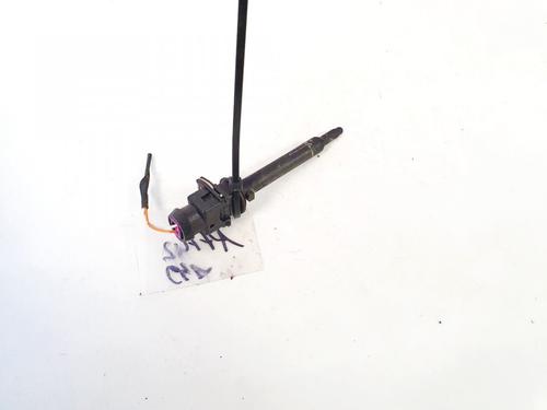 Used Electronic module Electronic module 35452843 35452843