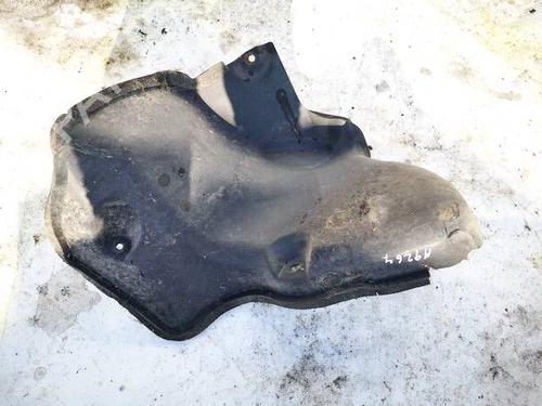 Used Other Other MAZDA CX-7 (ER) 2.3 AWD (248 hp) 32956289 32956289