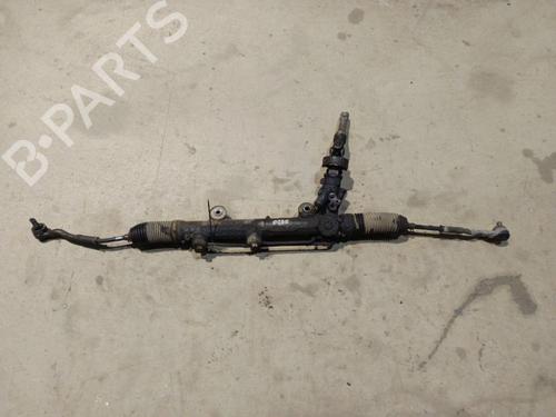 Used Steering column Steering column MERCEDES-BENZ CLS (C219) CLS 350 (219.356) (272 hp) 34886411 34886411