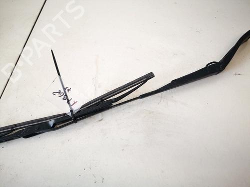 front-windshield-wiper-arm-dacia-sandero-2008-32904626 main image