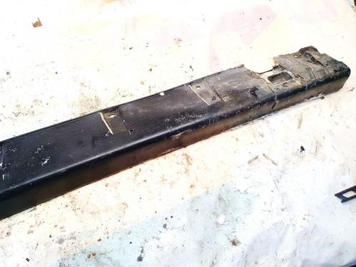 Embaladeira esquerda Embaladeira esquerda OPEL VECTRA B (J96) 2.0 DTI 16V (F19) (101 hp) 35455096 35455096