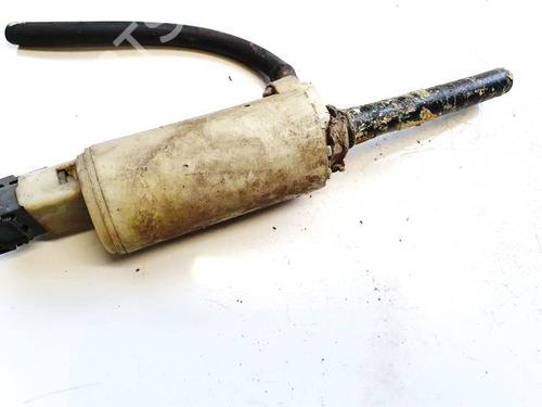 Washer pump VW PASSAT B7 (362) 1.6 TDI | BP34879375E24 - Image 2