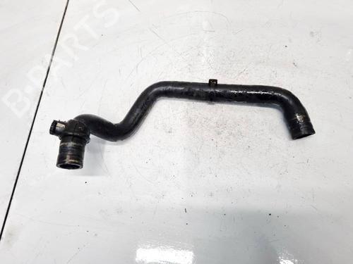 Pipe FORD KUGA I 2.0 TDCi | BP32586142M125 