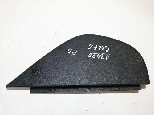 other-vw-golf-v-1k1-2003-2004-2005-2006-2007-2008-2009-2010-35715790 main image