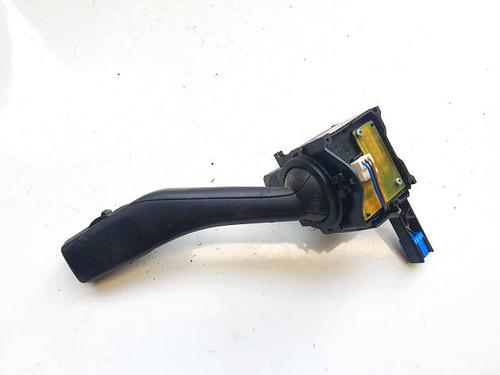 Warning switch MERCEDES-BENZ E-CLASS (W212) E 200 CDI / BlueTEC (212.005, 212.006) | BP36524795I22 - Image 3