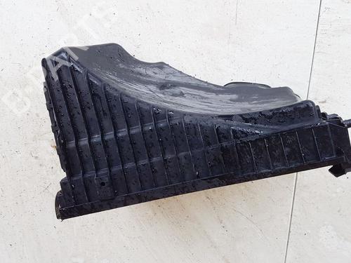 air-filter-box-porsche-cayenne-9pa-2002-2003-2004-2005-2006-2007-2008-2009-2010-35626983 main image