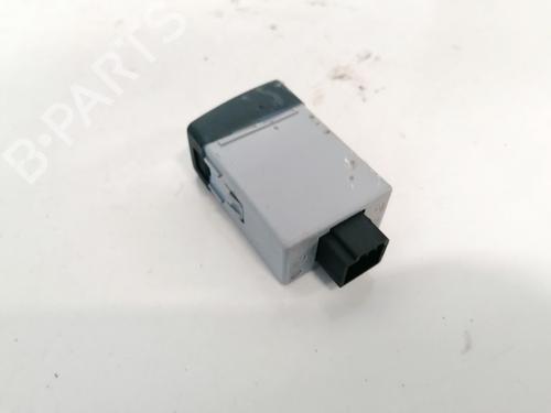 Switch HYUNDAI ACCENT III (MC) 1.5 CRDi GLS | BP35547241I30 - Image 3