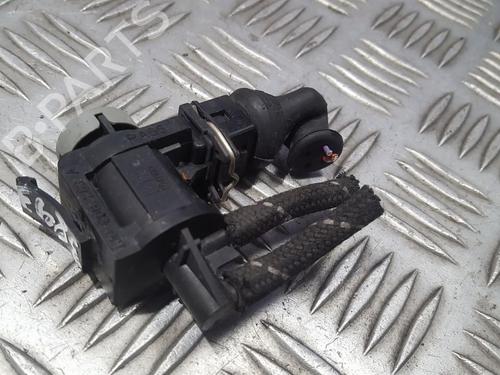 Used Electronic module Electronic module AUDI A2 (8Z0) 1.2 TDI (61 hp) 35708380 35708380