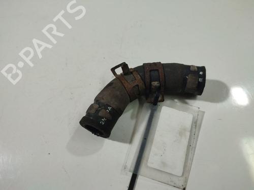 Pipe HONDA FR-V (BE) 2.2 i CTDi (BE5) | BP33487256M125 - Image 4