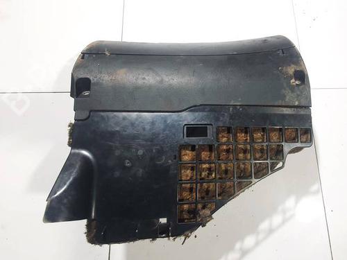 Used Glove box Glove box 35222420 35222420